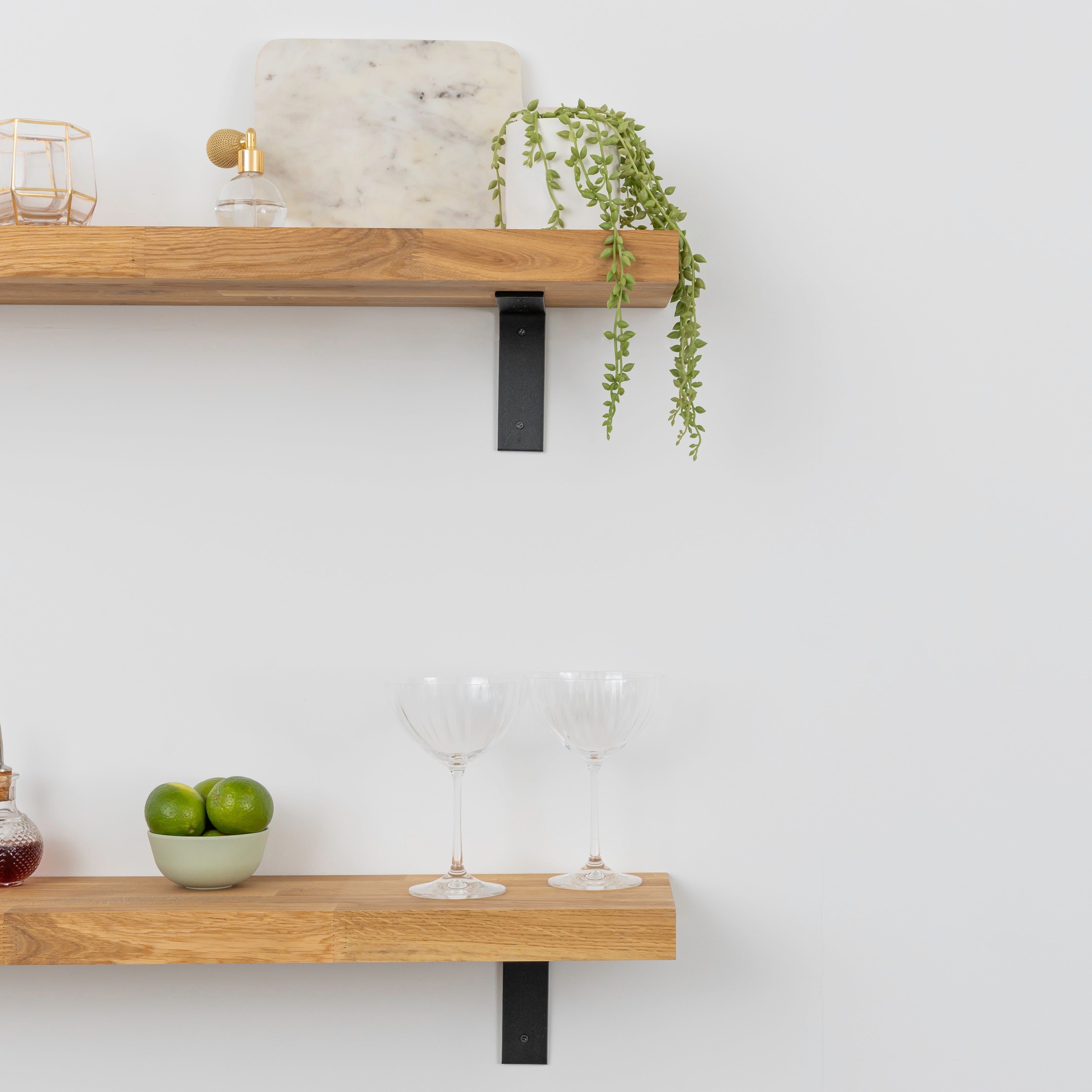 shelves domli homepage